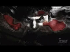 Street Fighter IV (Microsoft Xbox 360, 2009) SF 4 Barco rápido