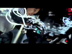 Remember Me - Xbox 360