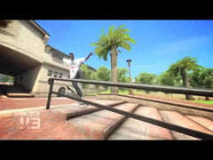 Skate 3 - Xbox One