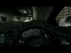 Need for Speed Shift - Playstation 3