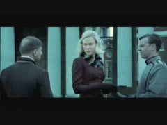 The Golden Compass - Playstation 3