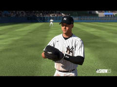 MLB The Show 23 - Playstation 5