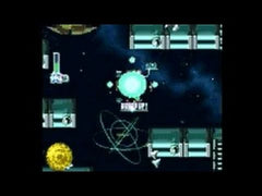 Mega Man X4 - Playstation LOOSE DISC