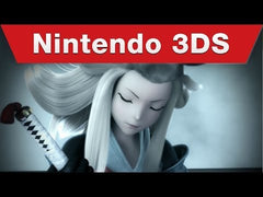 Bravely Default (3DS, 2014) nuevo 3 ds 3 ds se envía el mismo día