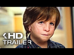 Wonder DVD (Pre-Owned, Tested & Working)