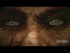 Dead Rising 2 - Xbox 360