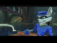 The Sly Collection - Playstation 3