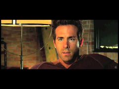 Green Lantern Blu-ray (Extended Cut) – Pre-Owned