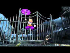 LEGO Batman The Videogame - Wii NO MANUAL