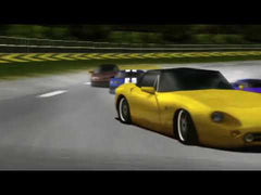 Gran Turismo - Playstation CIB Greatest Hits