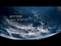 Earth (4K Ultra HD) – Pre-Owned