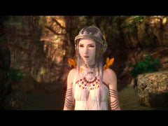 Final Fantasy XIII-2 - Xbox 360 LOOSE DISC