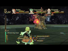 Eternal Sonata - Playstation 3