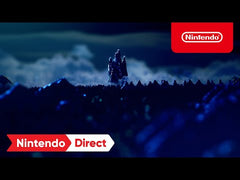 Live A Live - Nintendo Switch