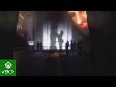 BioShock The Collection - Xbox One