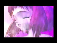 Xenosaga - Playstation 2