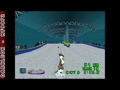 2Xtreme - Playstation Greatest Hits