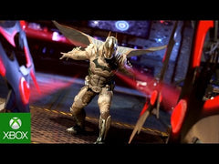 Injustice 2 - Xbox One