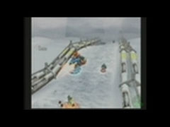 Mega Man X8 - Playstation 2 LOOSE DISC