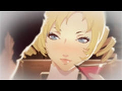 Catherine - Xbox 360