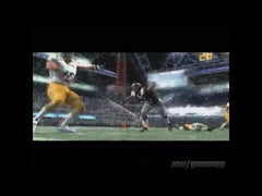 Blitz the League - Xbox LOOSE DISC