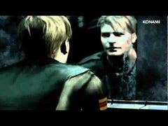Silent Hill HD Collection - Xbox 360