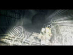 Resident Evil Archives: Resident Evil Zero - Wii