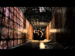 The Evil Within - Playstation 4