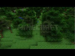 Minecraft - Xbox One