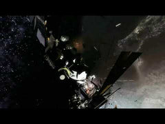 Call of Duty Modern Warfare 2 - Playstation 3