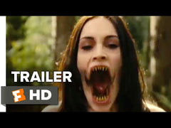 Jennifer's Body (2009) – Blu-ray – Preowned.