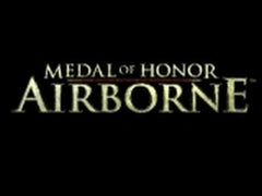 Medal of Honor Airborne - Playstation 3