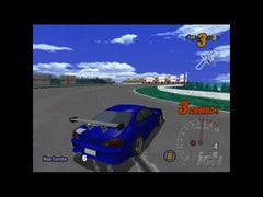 GT Pro Series - Wii