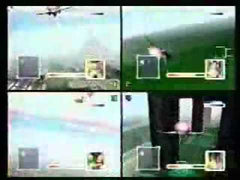 Star Fox 64 - Nintendo 64