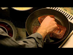 City of Angels / Michael Double Feature - DVD