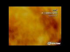 Dynasty Warriors 4 Xtreme Legends - Playstation 2