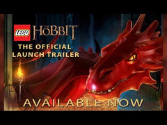 LEGO The Hobbit - Xbox One