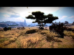 Cabela's African Adventures - Xbox One