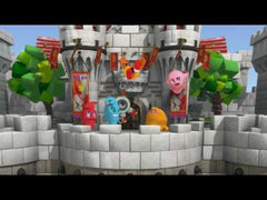 Pac-Man Party - Wii