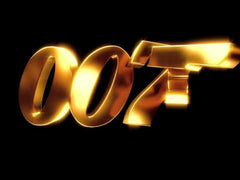 GoldenEye 007: Reloaded - Playstation 3