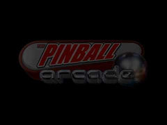 Pinball Arcade - Playstation 4 LOOSE DISC
