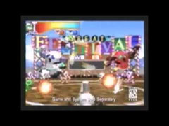 Mischief Makers – Nintendo 64 (N64) – Boxed with Manual