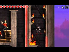 Hotel Transylvania - Nintendo 3DS