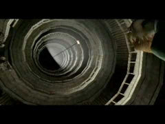 Clock Tower 3 - Playstation 2