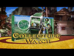 The Wizard of Oz (DVD) – Preowned