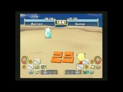 Monster Rancher 3 - Playstation 2 NO MANUAL