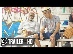 Uncle Drew (Blu-ray) – Pre-Owned