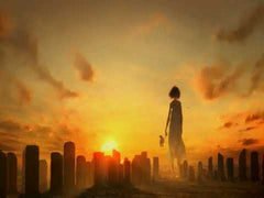 BioShock 2 - Playstation 3