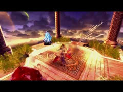 Legend of Spyro Dawn of the Dragon - Playstation 3 LOOSE DISC