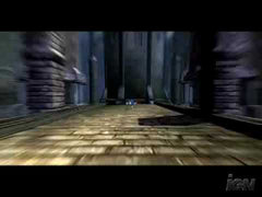 Sonic the Hedgehog - Xbox 360